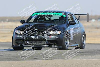 media/Nov-11-2023-GTA Finals Buttonwillow (Sat) [[117180e161]]/Group 3/Sweeper/